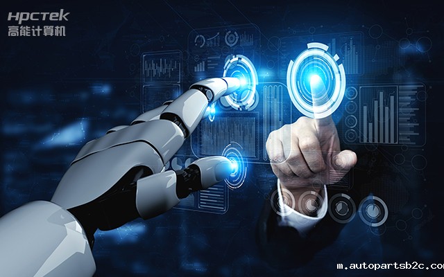 8.22.1.jpg 8.22.1.jpg