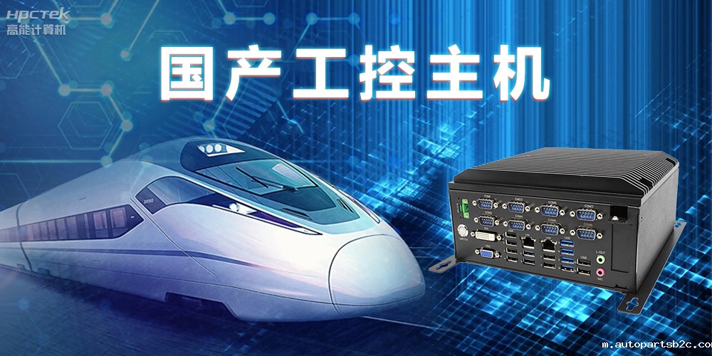 8.22.2.jpg 8.22.2.jpg