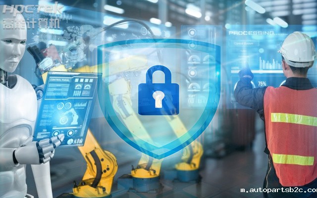 8.23.1.jpg 8.23.1.jpg