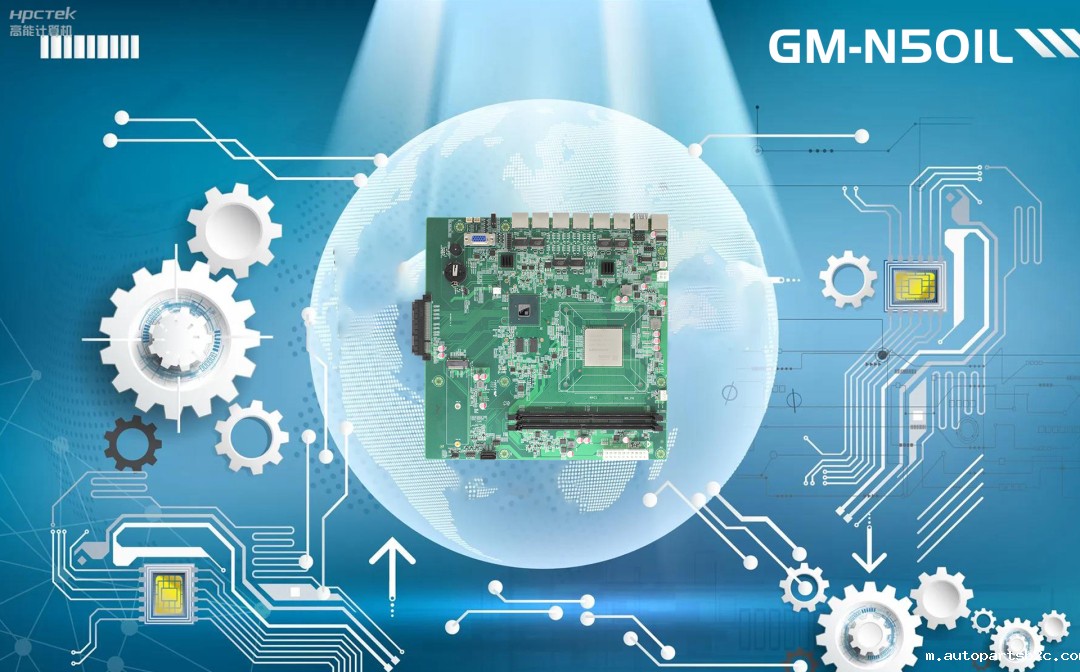 8.23.2.jpg 8.23.2.jpg