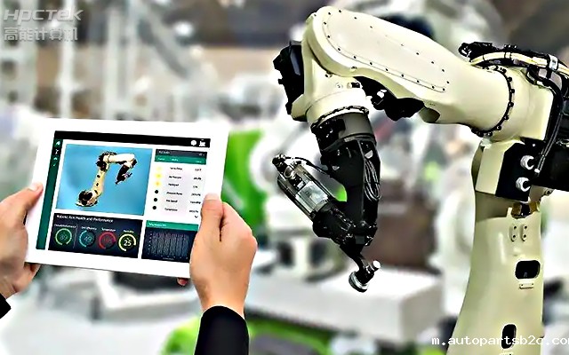 8.24.1.jpg 8.24.1.jpg