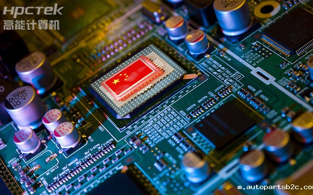 9.15.1.jpg 9.15.1.jpg