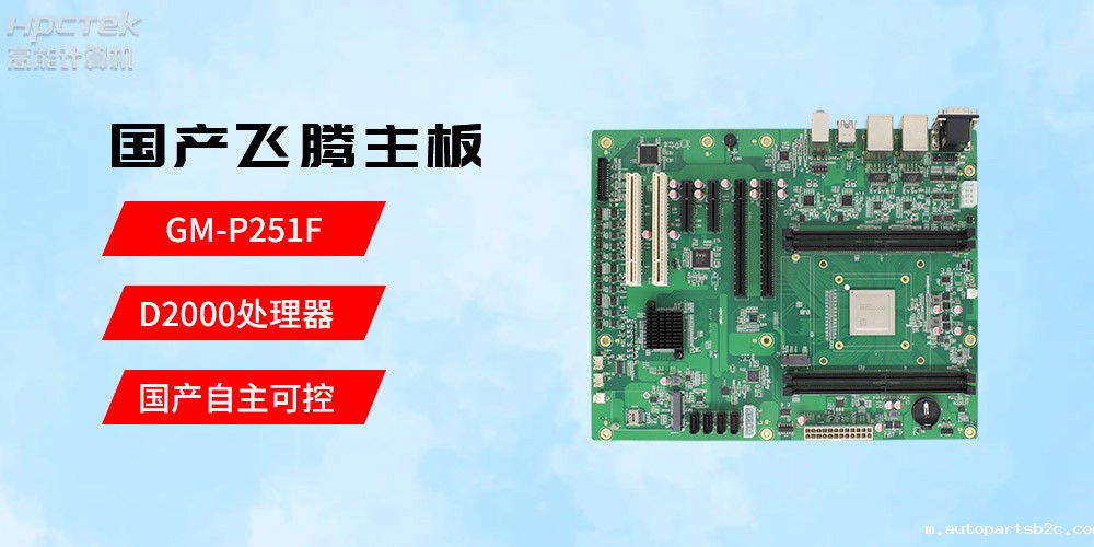 9.15.2.jpg 9.15.2.jpg