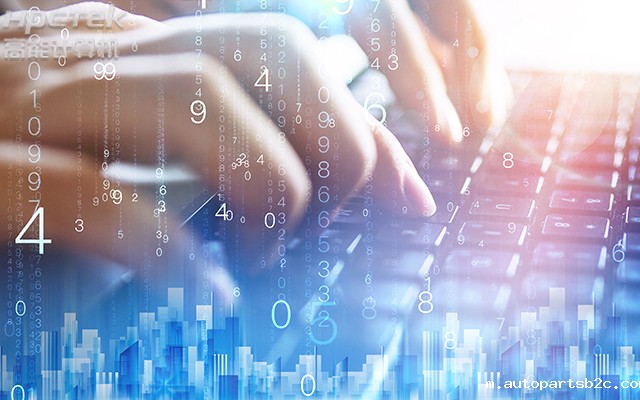 9.16.1.jpg 9.16.1.jpg