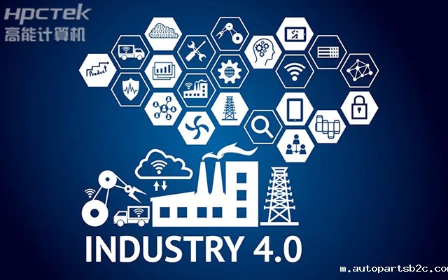 9.23.1.jpg 9.23.1.jpg