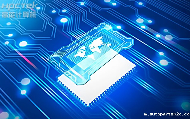 10.8 .1.jpg 10.8 .1.jpg