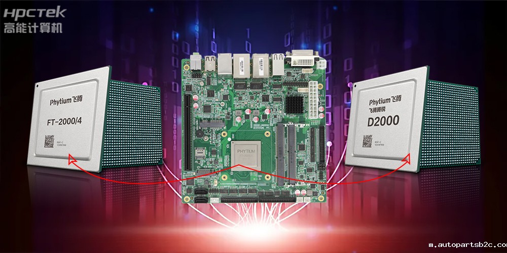 10.8.2.jpg 10.8.2.jpg