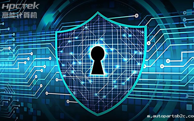 10.10.1.jpg 10.10.1.jpg