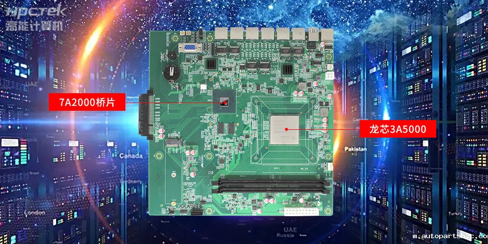 10.10.2.jpg 10.10.2.jpg