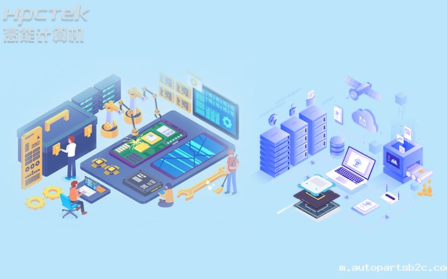 12.9.1.jpg 12.9.1.jpg