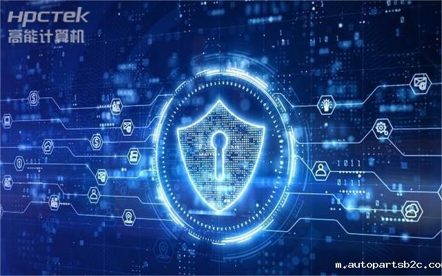 12.27.1.jpg 12.27.1.jpg