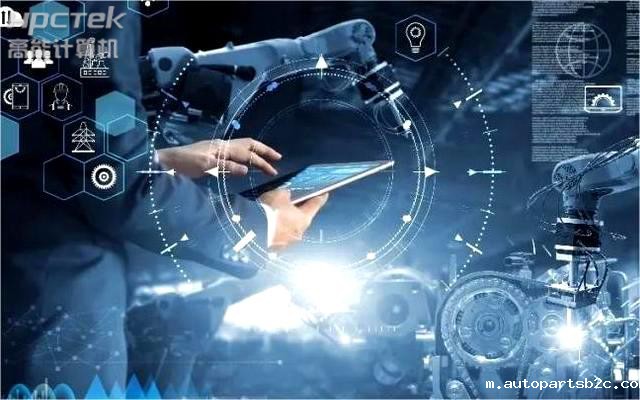 12.28.1.jpg 12.28.1.jpg