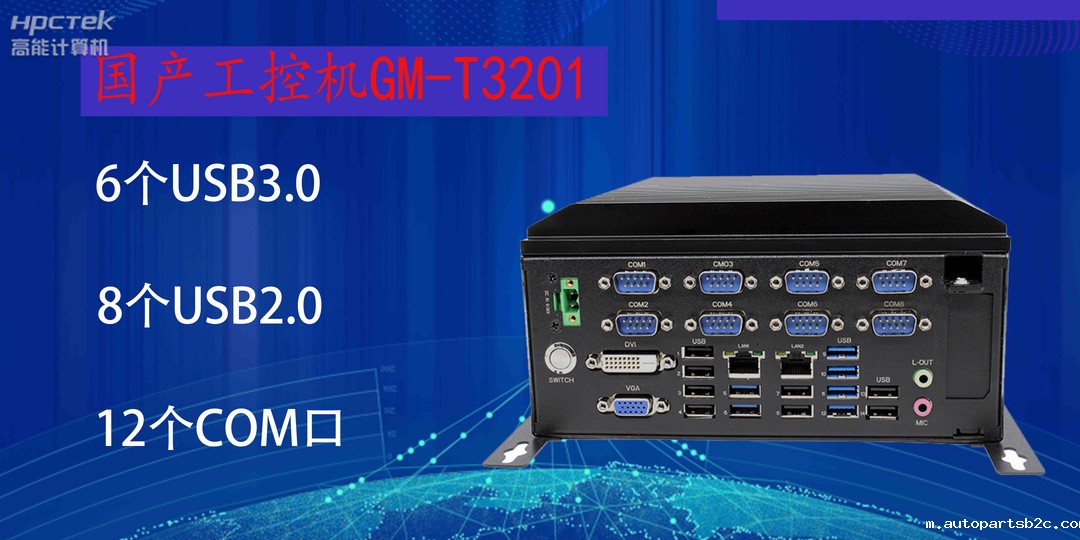 12.29.1.jpg 12.29.1.jpg