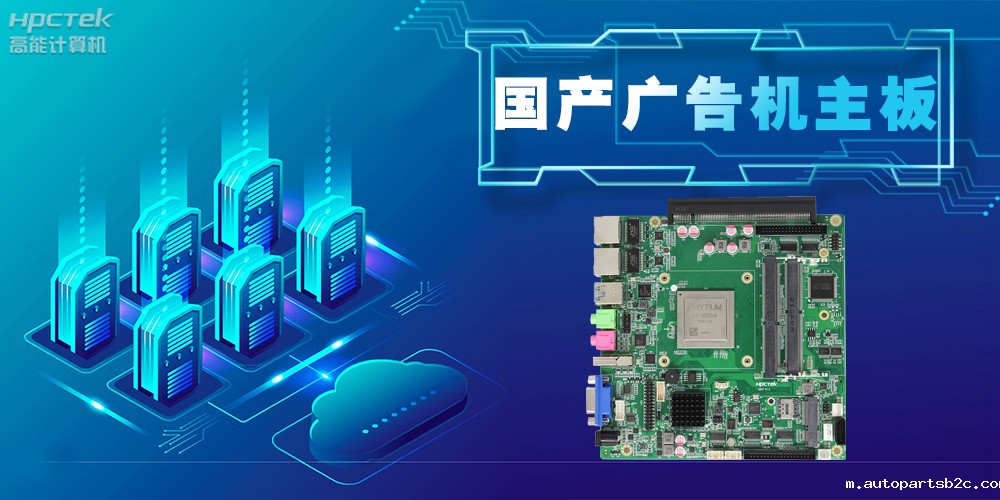 2.13.2.jpg 2.13.2.jpg