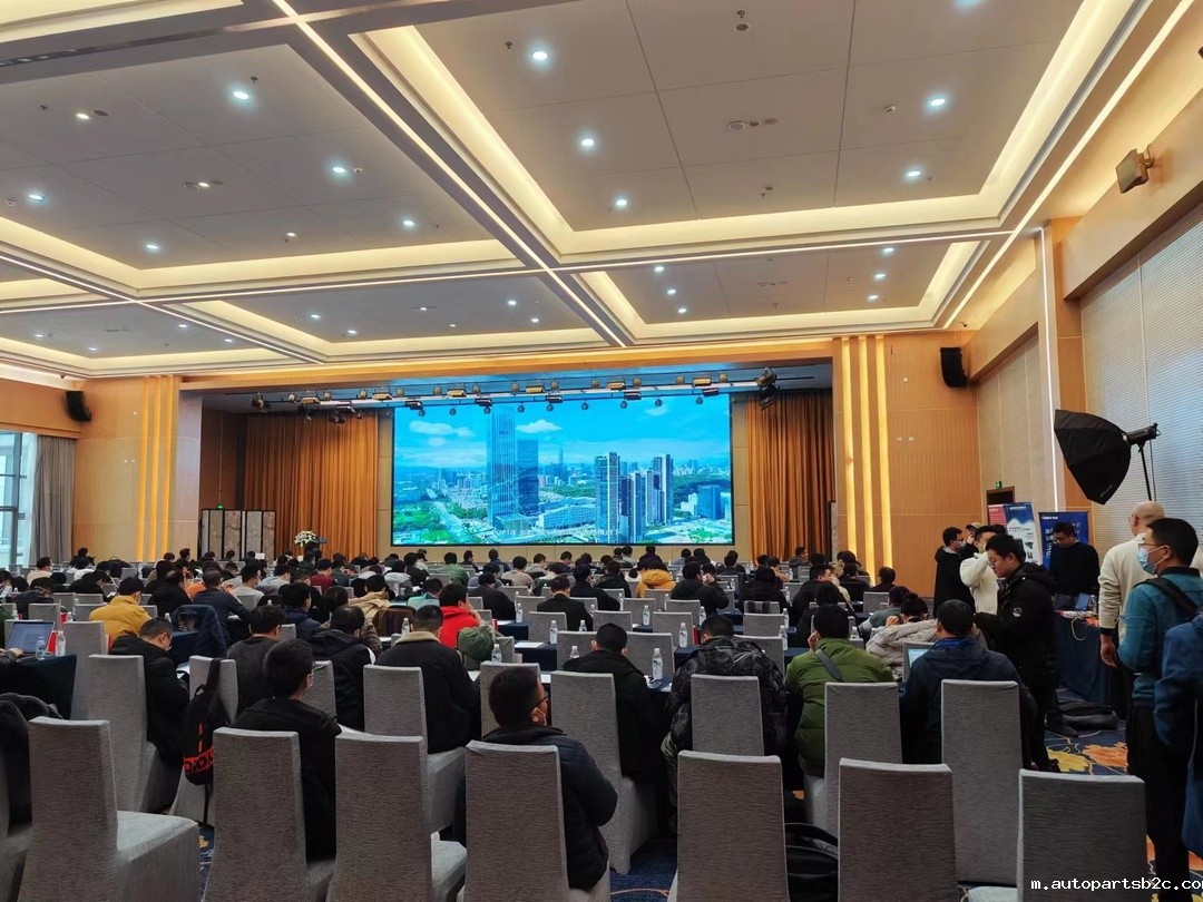 腾珑灵动 赋智未来——百度雷竞技计算机受邀参展2023雷竞技官方网页版官嵌入式赋能培训大会成都站(图10) f2866136fdf97b5db2234b651cfb282.jpg