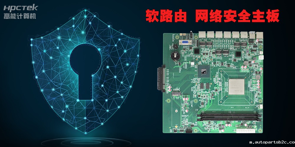 2.23.1.jpg 2.23.1.jpg