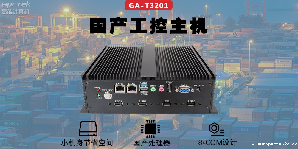 2.27.2.jpg 2.27.2.jpg