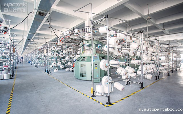 2.27.1.jpg 2.27.1.jpg