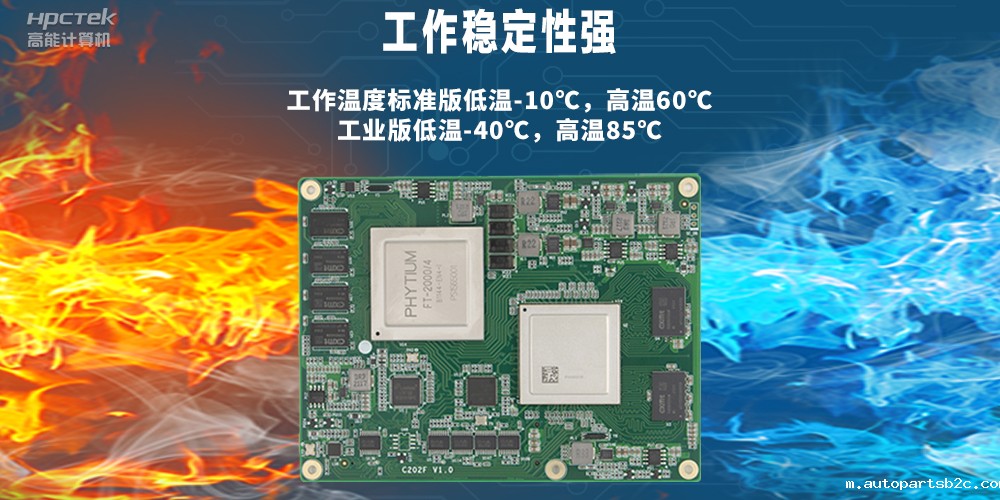 3.14.2.jpg 3.14.2.jpg