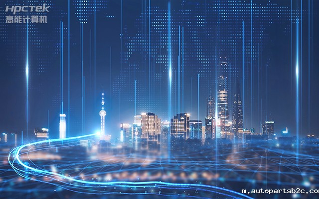 3.16.1.jpg 3.16.1.jpg