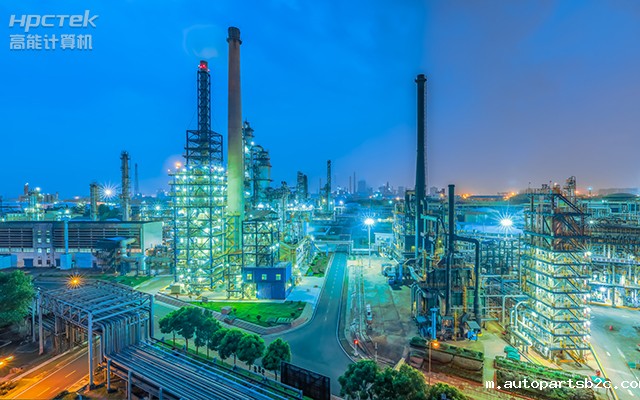 3.24.1.jpg 3.24.1.jpg