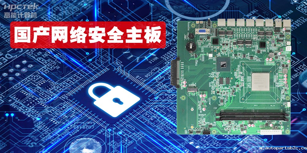 3.24.3.jpg 3.24.3.jpg