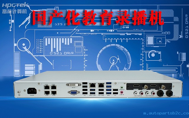 4.19.1.png 4.19.1.png