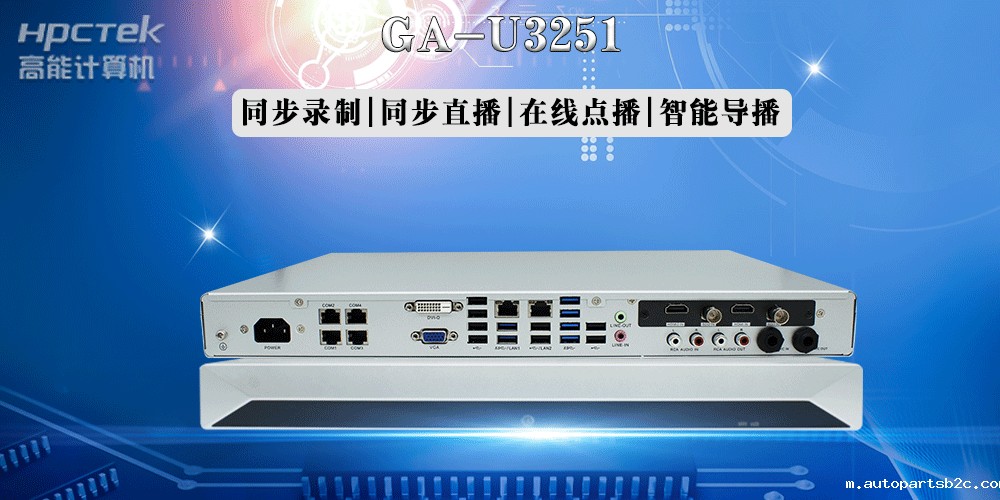 4.19.2.png 4.19.2.png