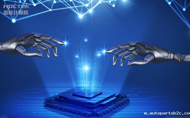 4.28.1.jpg 4.28.1.jpg