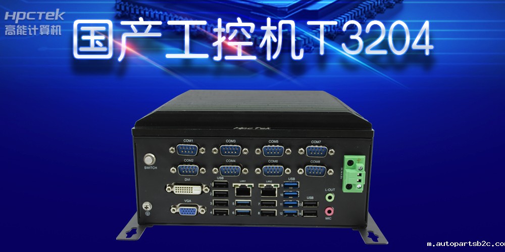 4.28.2.jpg 4.28.2.jpg