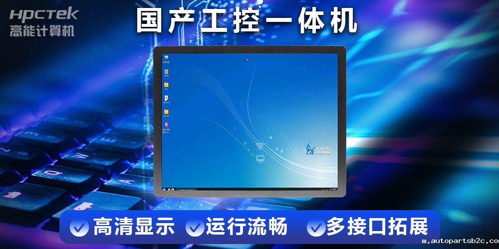 5.12.2.jpg 5.12.2.jpg