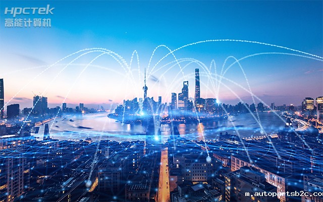 5.12.1.jpg 5.12.1.jpg