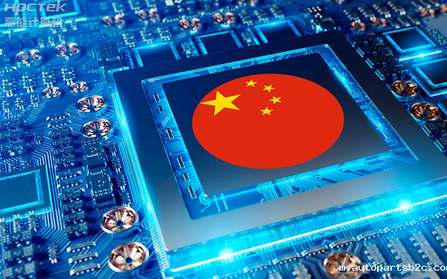 5.26.1.jpg 5.26.1.jpg