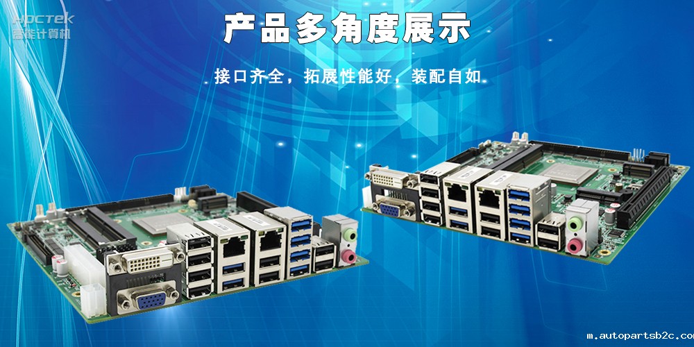 6.27.2.jpg 6.27.2.jpg