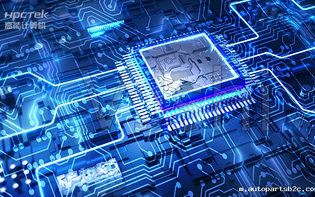 6.28.1.jpg 6.28.1.jpg