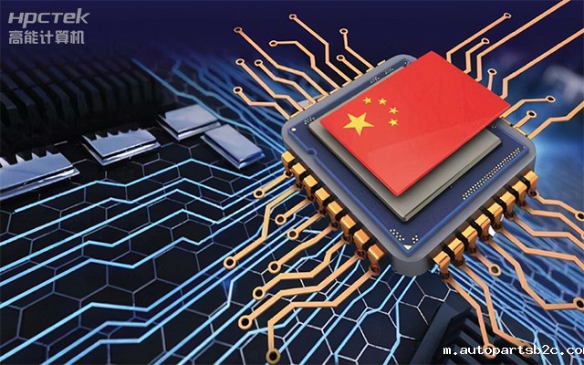 6.29.1.jpg 6.29.1.jpg