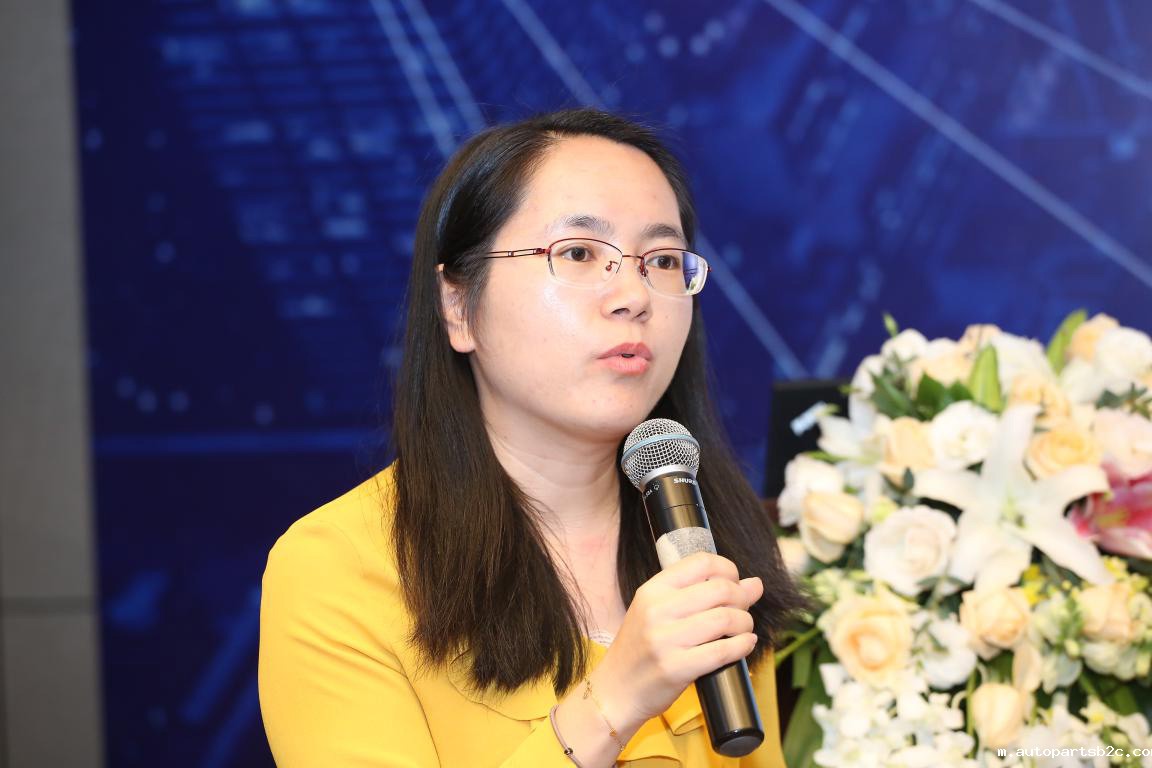 【重点】2019“百度雷竞技”数字政务产品发布会