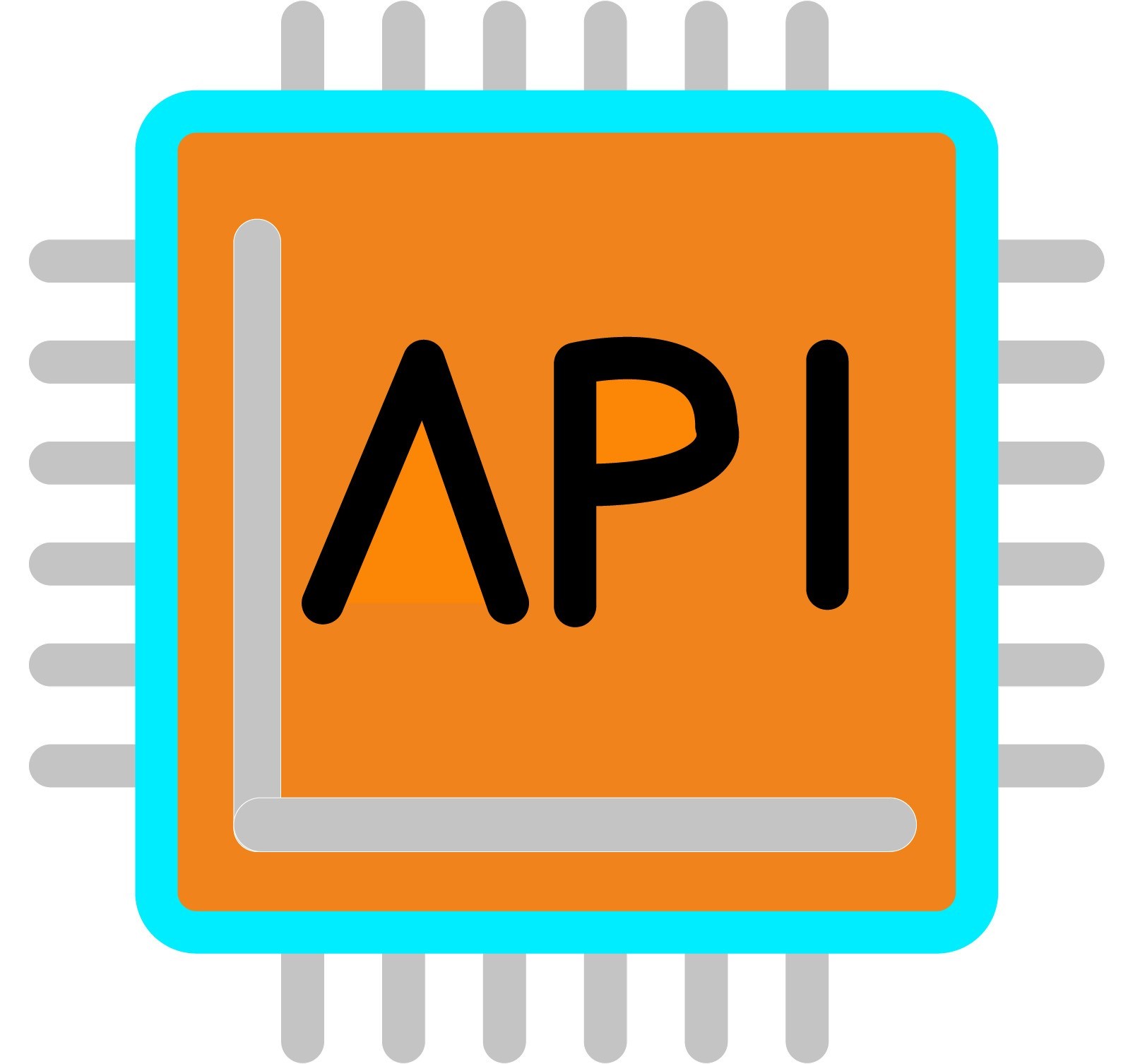 (一)百度雷竞技计算机揭秘嵌入式工控机硬件之“单片机”特点 (一)百度雷竞技计算机揭秘嵌入式工控机硬件之“单片机”特点