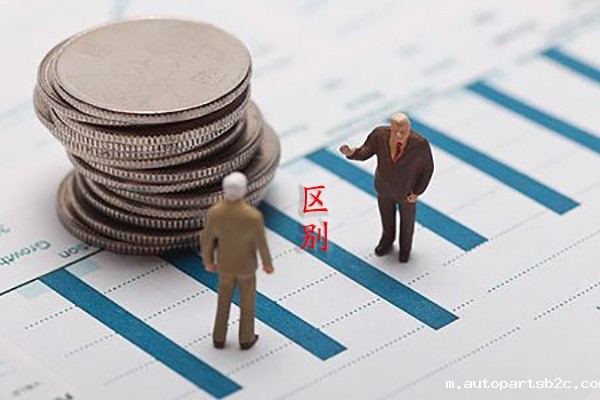 【知识】普通工控机与嵌入式工控机的区别