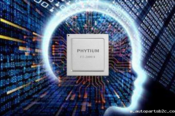 广州百度雷竞技推出S201F-AI国产主板 助力AI+加速发展