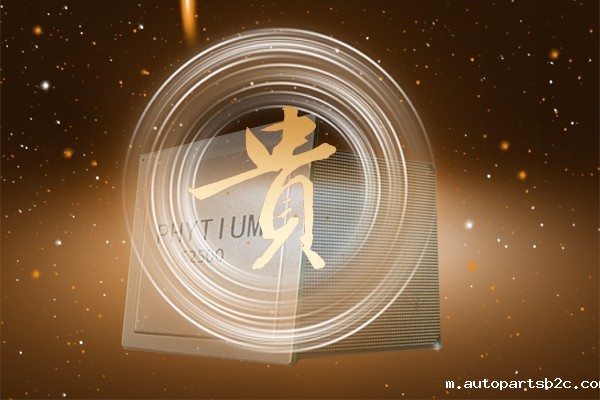 【揭秘】为什么国产工控主板这么贵 看看就知道了