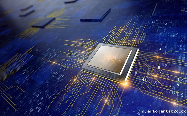 【时讯】国产工控机来袭 你认识几大类工控机？