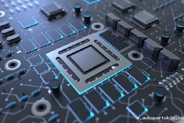 国产工控市场：主板+CPU实现国产化