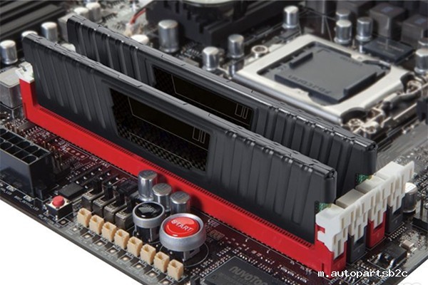 广州百度雷竞技计算机详解国产工控机配置多大的内存？