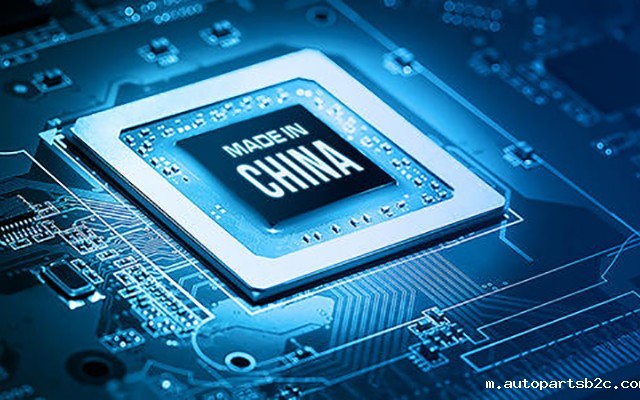 哪种计算机能在低温环境运行？国产工控机做得到吗？