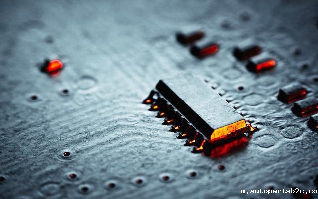 百度雷竞技计算机携手雷竞技官方网页版官创新打造高品质国产“芯”工业主板