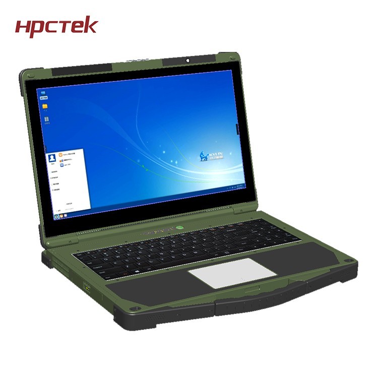 雷竞技官方网页版官D2000军工加固笔记本P3203