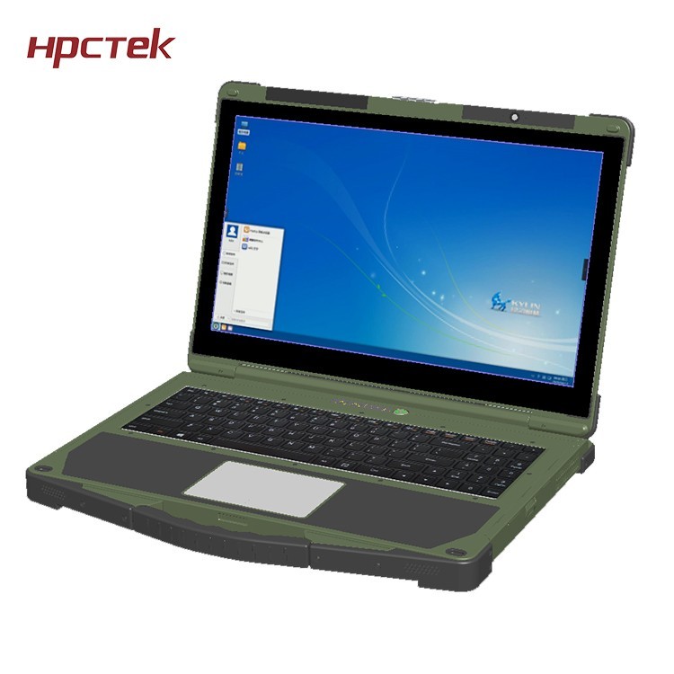 雷竞技官方网页版官D2000军工加固笔记本P3203