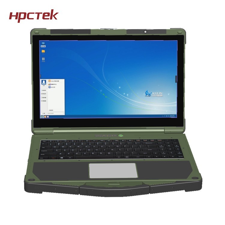 雷竞技官方网页版官D2000军工加固笔记本P3203