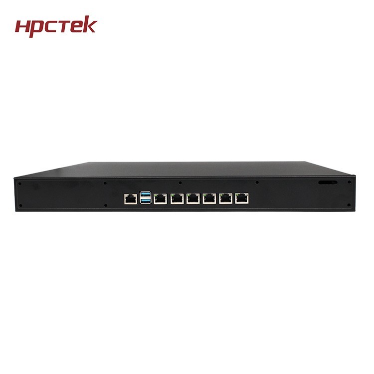 雷竞技官方网页版官FT2000网络安全工控机N3201